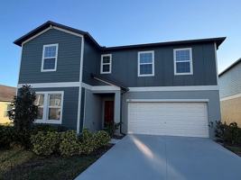 featured image of 2376 Lanier Rd