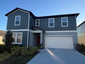 2376 Lanier Rd - Photo 1 of 1