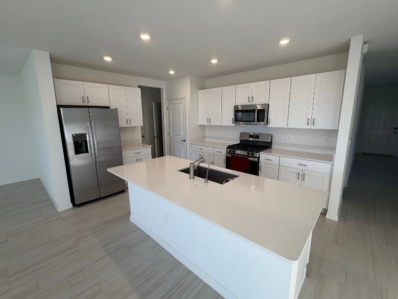 2376 Lanier Rd - Photo 4 of 32