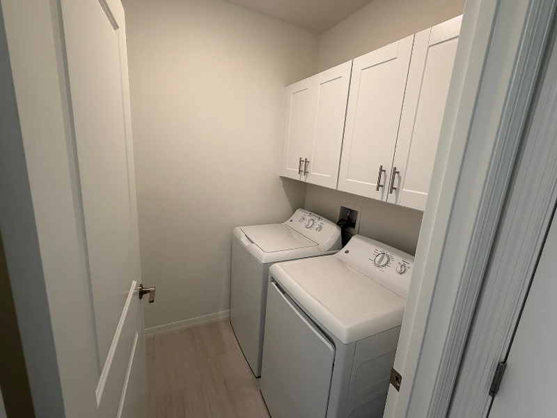 2376 Lanier Rd - Photo 5 of 32