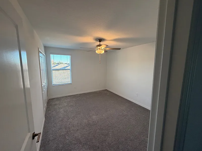 2376 Lanier Rd - Photo 7 of 32