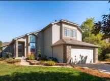 20511 E 45th Ave - Photo 1 of 1