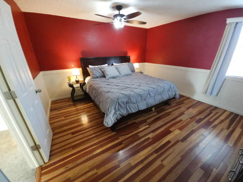 20511 E 45th Ave - Photo 4 of 24