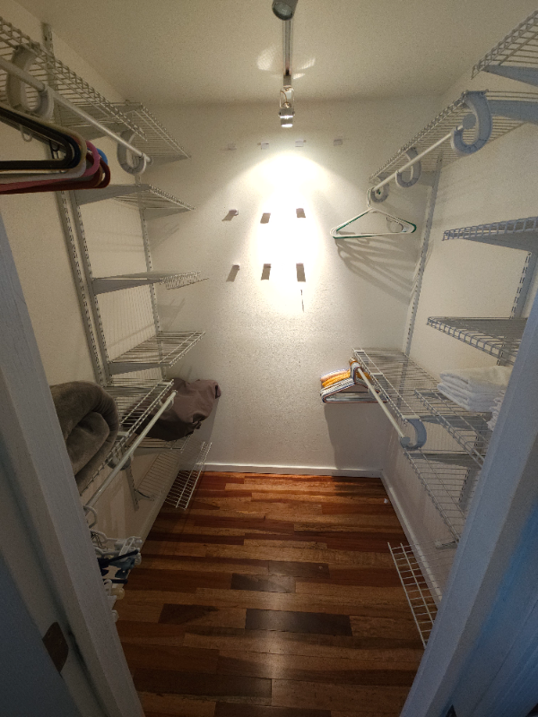 20511 E 45th Ave - Photo 6 of 24