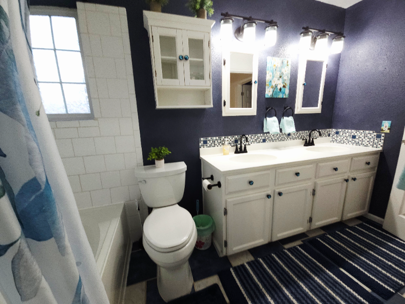 20511 E 45th Ave - Photo 7 of 24