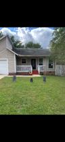 412 Mangum Ct - Photo 1 of 1