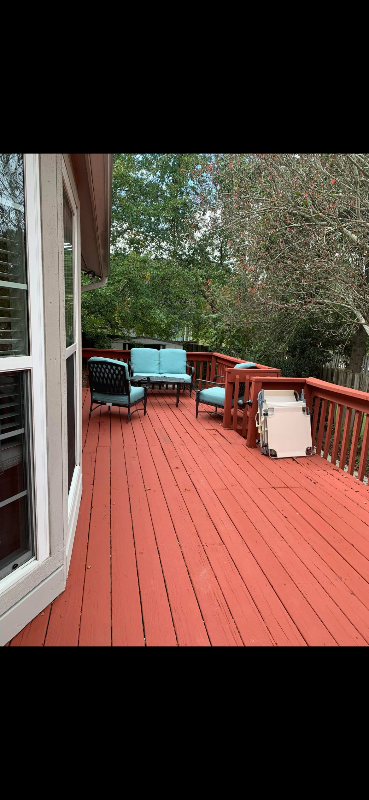 412 Mangum Ct - Photo 3 of 6