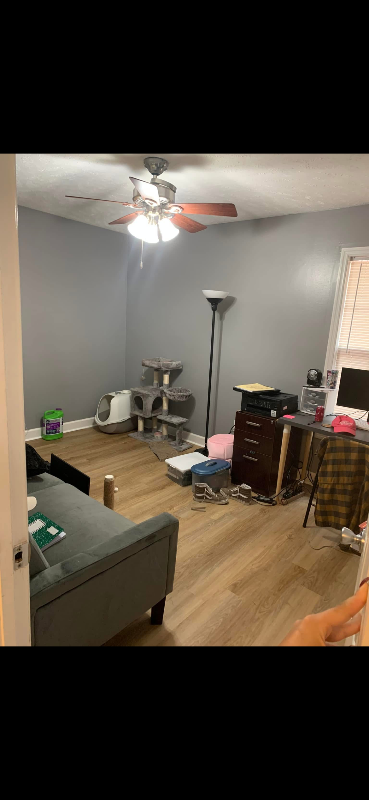 412 Mangum Ct - Photo 4 of 6