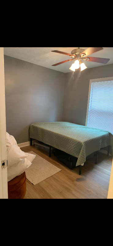 412 Mangum Ct - Photo 5 of 6