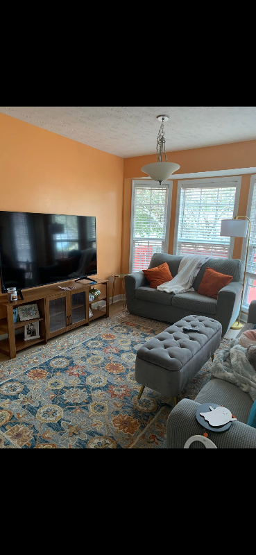 412 Mangum Ct - Photo 6 of 6