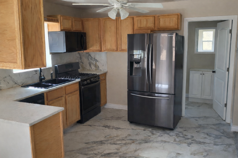 109 Garnet Way - Photo 6 of 15