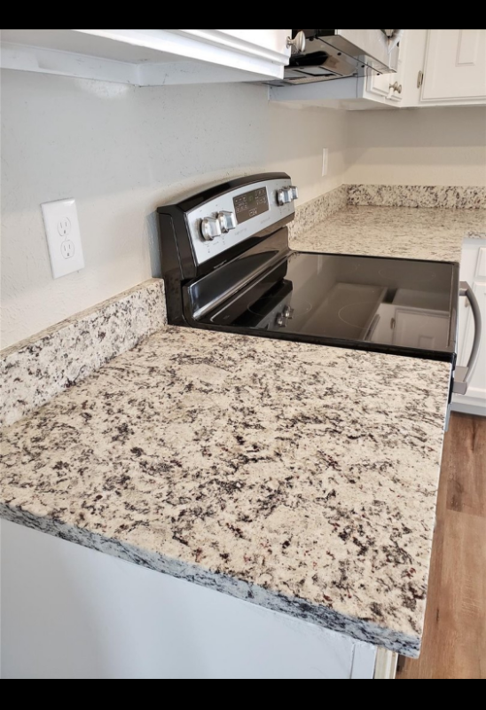 2752 Meadow Isle Ln - Photo 4 of 20