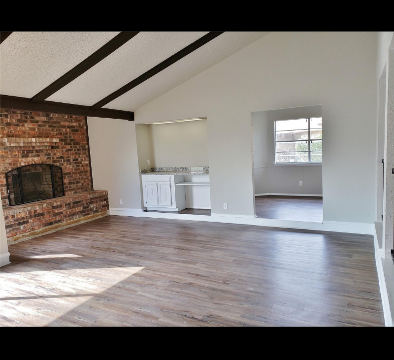 2752 Meadow Isle Ln - Photo 5 of 20