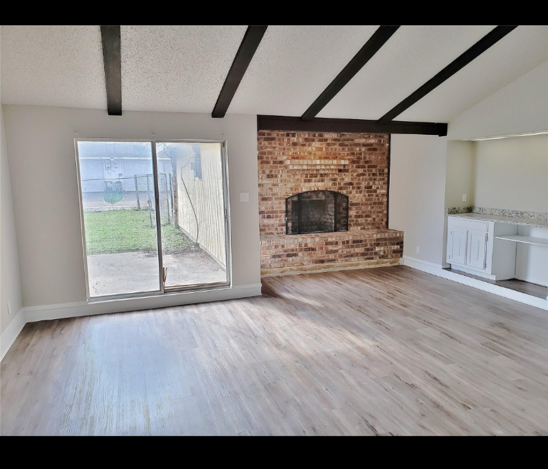 2752 Meadow Isle Ln - Photo 6 of 20