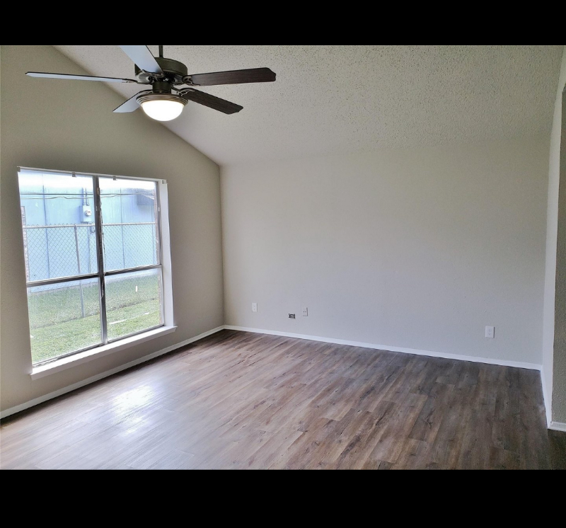 2752 Meadow Isle Ln - Photo 7 of 20