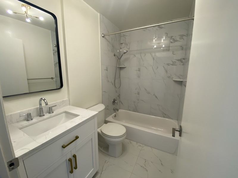 13001 Venice Blvd - Photo 7 of 11