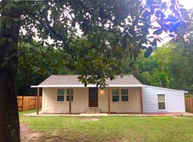 25745 Dulaney St - Photo 1 of 1