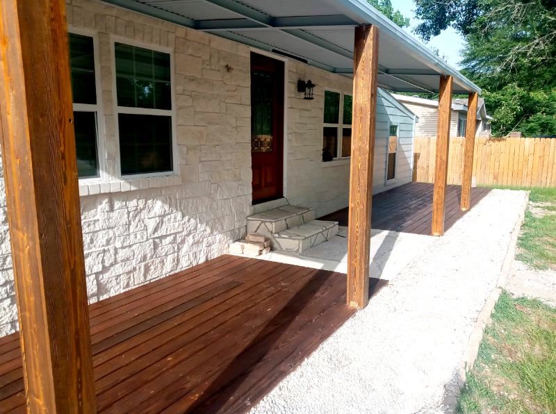 25745 Dulaney St - Photo 2 of 24