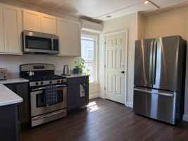 featured image of 71 Willard Ave #3