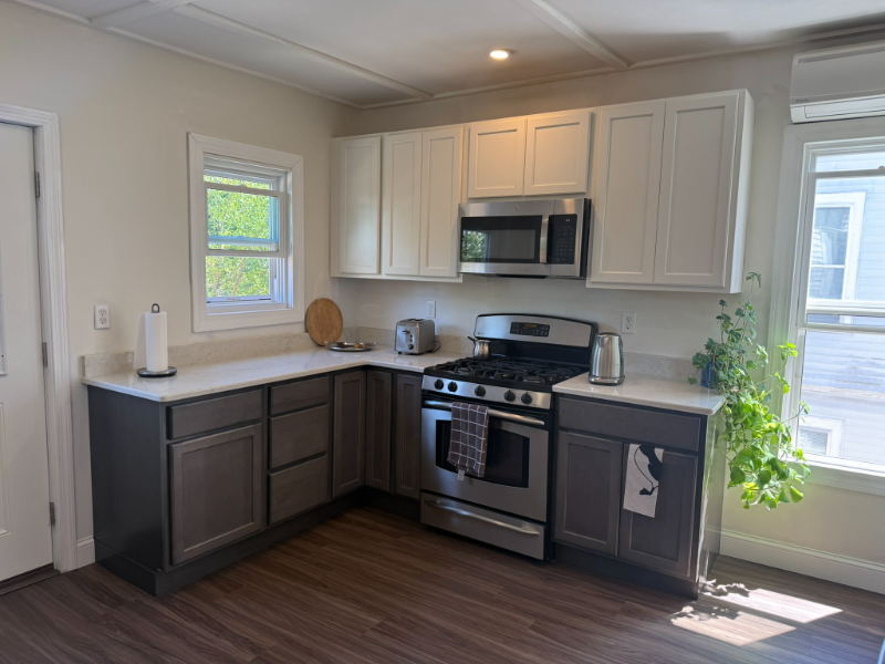 71 Willard Ave #3 - Photo 2 of 14