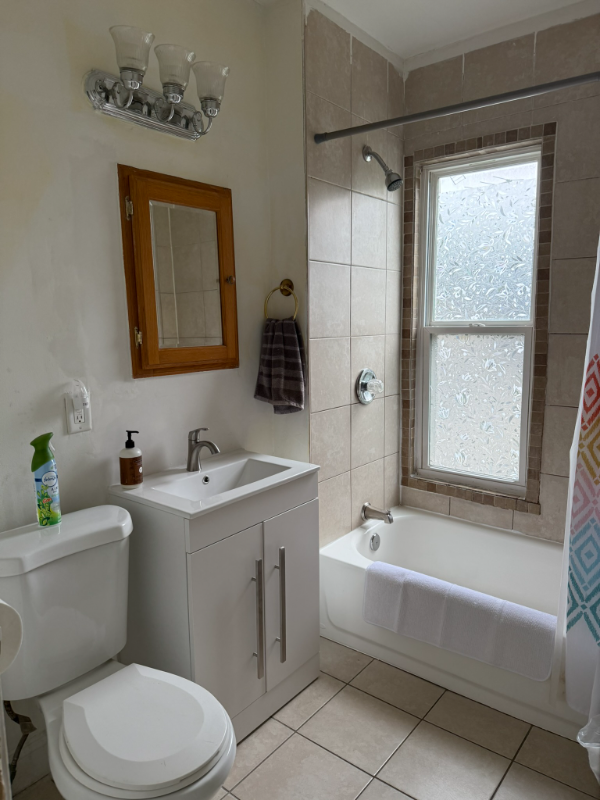 71 Willard Ave #3 - Photo 6 of 14