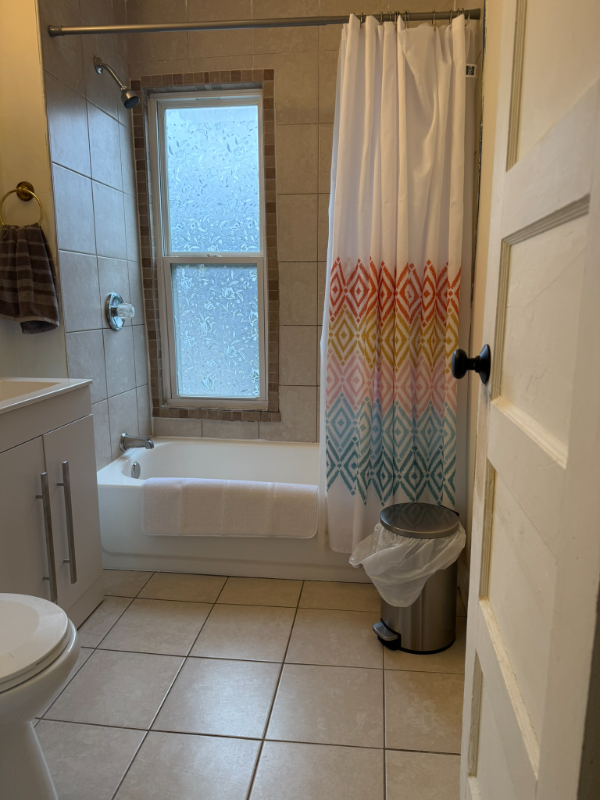 71 Willard Ave #3 - Photo 7 of 14