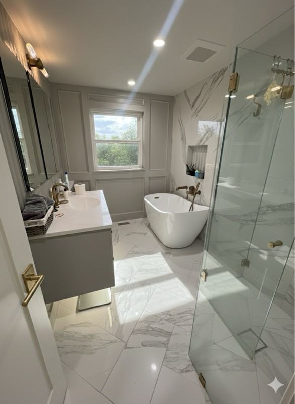 1811 N 147th St - Photo 4 of 25