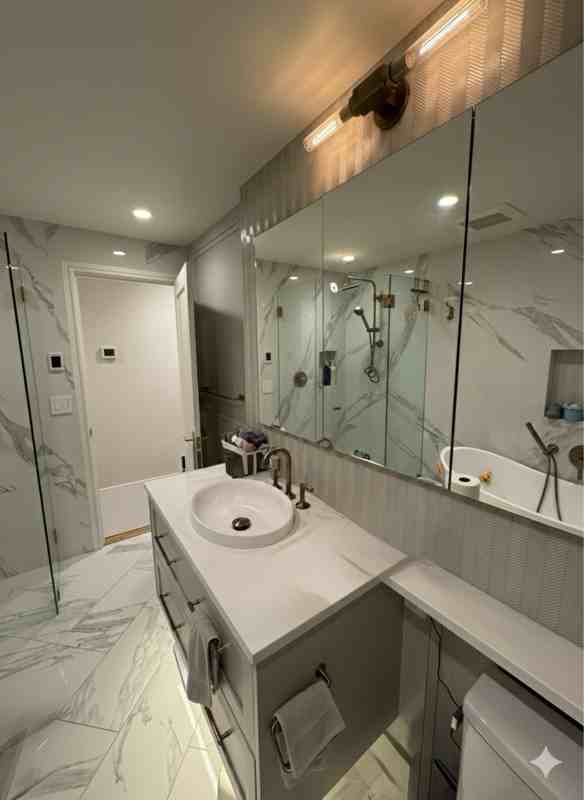 1811 N 147th St - Photo 6 of 25