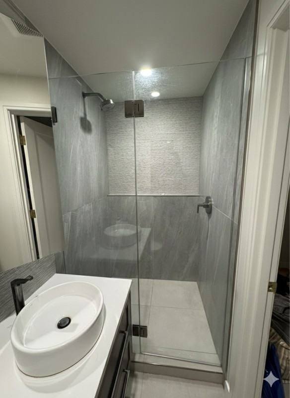 1811 N 147th St - Photo 7 of 25