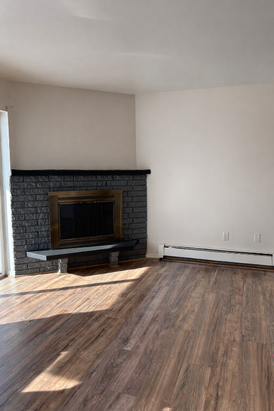 156 Summit View Ct #156