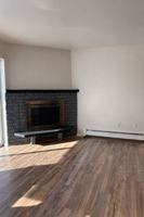featured image of 156 Summit View Ct #156