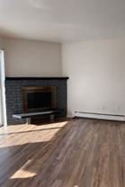 156 Summit View Ct #156 - Photo 1 of 1