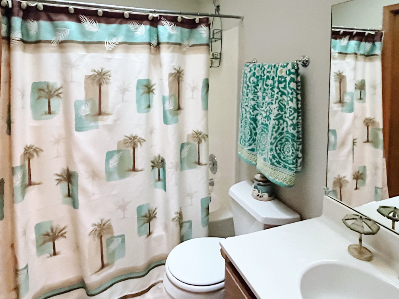 11113 Edgewood Cir N - Photo 6 of 8