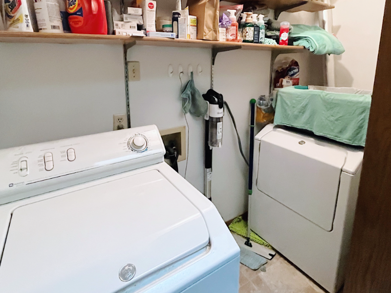 11113 Edgewood Cir N - Photo 7 of 8