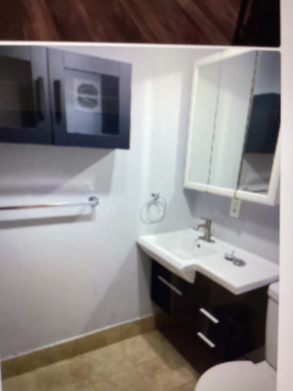 8724 Sw 103rd Ave - Photo 5 of 11