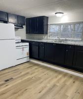 featured image of 777 E Yerby St #42