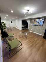 57 Crater Ln #57B - Photo 1 of 1