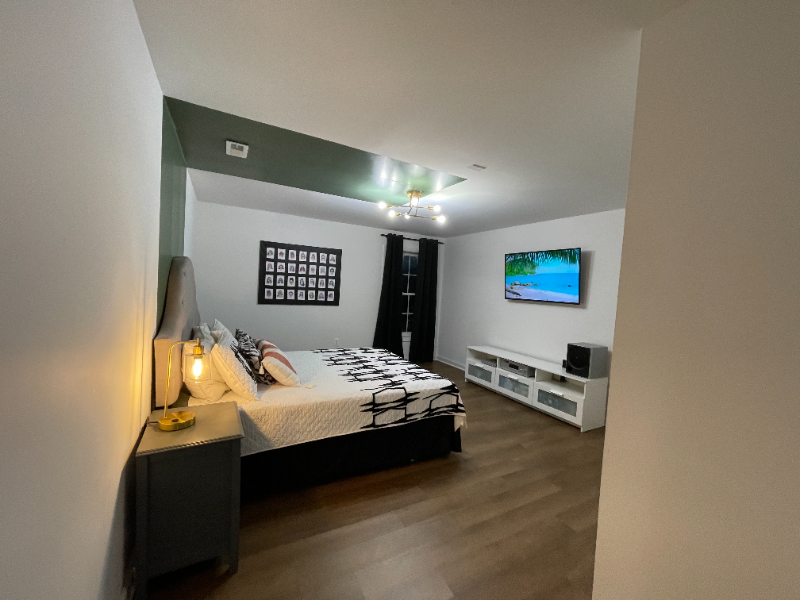 57 Crater Ln #57B - Photo 2 of 7