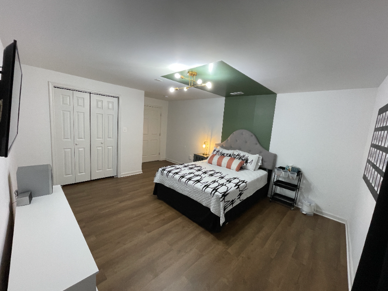 57 Crater Ln #57B - Photo 3 of 7