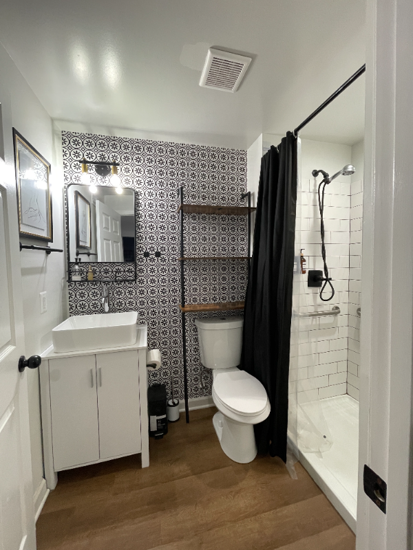 57 Crater Ln #57B - Photo 4 of 7