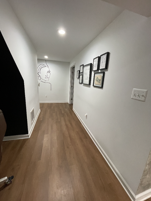 57 Crater Ln #57B - Photo 6 of 7