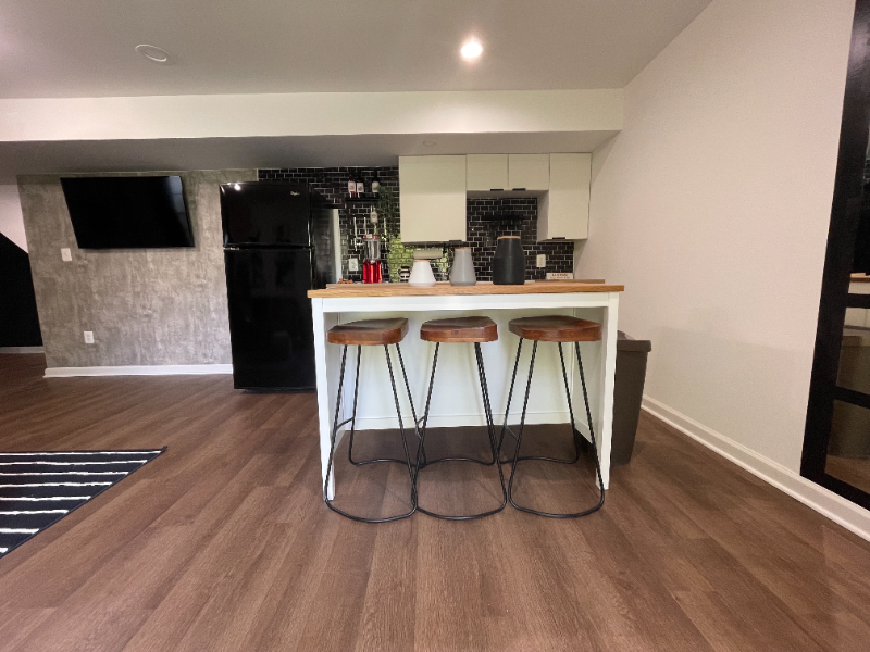 57 Crater Ln #57B - Photo 7 of 7