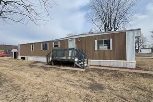 featured image of 62 Village Ct