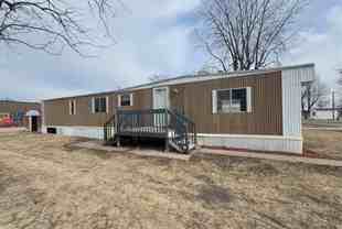 62 Village Ct - Photo 1 of 1