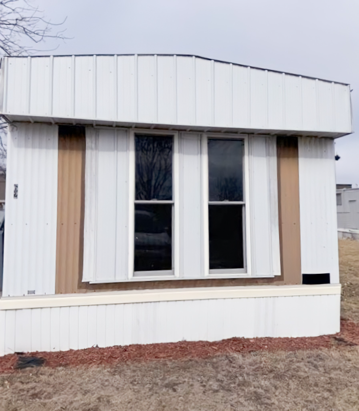 62 Village Ct - Photo 3 of 3