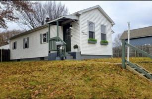 featured image of 1117 N Iowa St