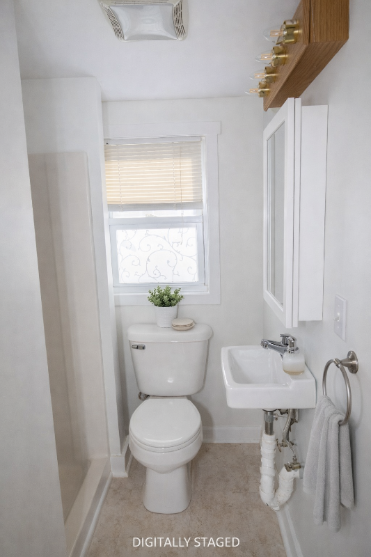 132 Bridge Rd #1 - Photo 4 of 6