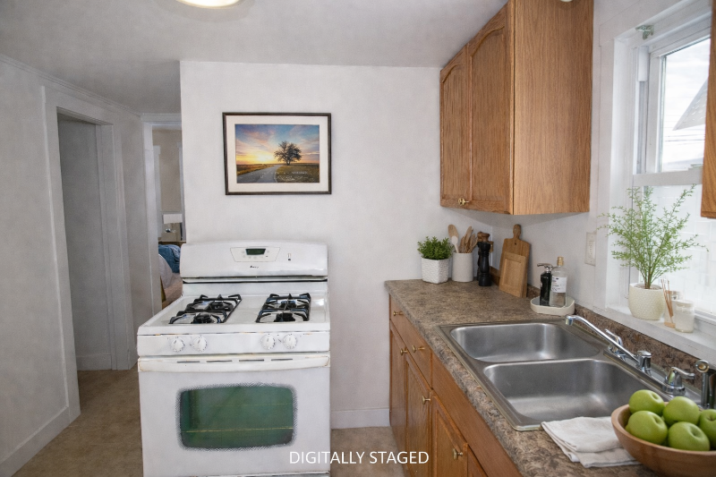 132 Bridge Rd #1 - Photo 5 of 6