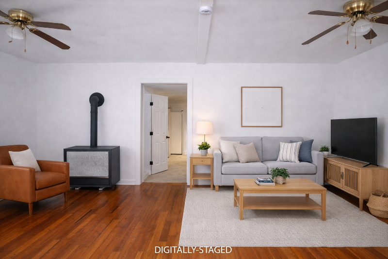 132 Bridge Rd #1 - Photo 6 of 6