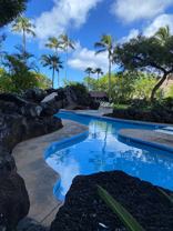 511 Hahaione St - Photo 1 of 1